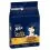 Felix Doubly Delicious granule pre mačky kura, morka 3 kg