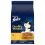 Felix Doubly Delicious granule pre mačky kura, morka 10 kg