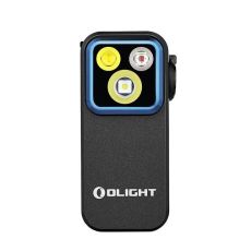 Shimano OLIGHT Oclip Pro 500lm