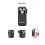 Shimano OLIGHT Oclip Pro 500lm