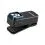 Shimano OLIGHT Oclip Pro 500lm