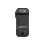 Shimano OLIGHT Oclip Pro 500lm