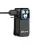 Shimano OLIGHT Oclip Pro 500lm