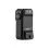 Shimano OLIGHT Oclip Pro 500lm