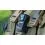 Shimano OLIGHT Oclip Pro 500lm