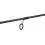 Shimano FX XT 2.7m 20-50g