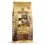 WOLFSBLUT Wild Duck Senior 12,5 kg + Cestovn&aacute; deka ZADARMO