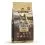 WOLFSBLUT Wild Duck Senior 12,5 kg + Cestovn&aacute; deka ZADARMO
