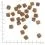 WOLFSBLUT Wild Duck Senior 12,5 kg + Cestovn&aacute; deka ZADARMO