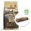 WOLFSBLUT Wild Duck Senior 12,5 kg + Cestovn&aacute; deka ZADARMO