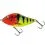 Salmo Slider Sinking 5cm/8g Clown Yellow Perch