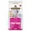 WOLFSBLUT VetLine Hypoallergenic 12 kg + Cestovn&aacute; deka ZADARMO