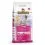 WOLFSBLUT VetLine Hypoallergenic 12 kg + Cestovn&aacute; deka ZADARMO