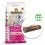 WOLFSBLUT VetLine Hypoallergenic 12 kg + Cestovn&aacute; deka ZADARMO