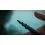 Mivardi Screw Bankstick Entrix 90