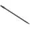 Mivardi Screw Bankstick Entrix 110