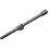 Mivardi Screw Bankstick Entrix 110