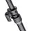 Mivardi Screw Bankstick Entrix 110