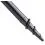 Mivardi Screw Bankstick Entrix 110