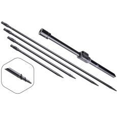 Mivardi Screw Bankstick Entrix 160