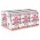 Royal Canin Kitten Instinctive Gravy kapsička v &scaron;ťave pre mačiatka 36 x 85 g