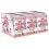 Royal Canin Kitten Instinctive Gravy kapsička pre mačiatka v šťave 36 x 85 g