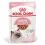 Royal Canin Kitten Instinctive Gravy kapsička v &scaron;ťave pre mačiatka 36 x 85 g