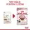 Royal Canin Kitten Instinctive Gravy kapsička v &scaron;ťave pre mačiatka 36 x 85 g