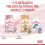 Royal Canin Kitten Instinctive Gravy kapsička v &scaron;ťave pre mačiatka 36 x 85 g