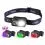 ZFISH Zeonix UV