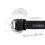 ZFISH Zeonix UV