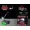 ZFISH Zeonix UV
