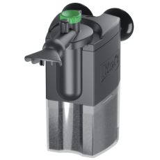 Tetra INX 100