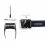 ZFISH Helionix UV