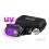 ZFISH Helionix UV