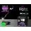 ZFISH Helionix UV