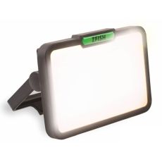 ZFISH Multifunctional Photolamp