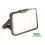 ZFISH Multifunctional Photolamp