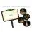 ZFISH Multifunctional Photolamp