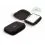 ZFISH Multifunctional Photolamp