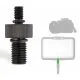 ZFISH Camera Adaptor