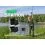 ZFISH Bait Station ZFX