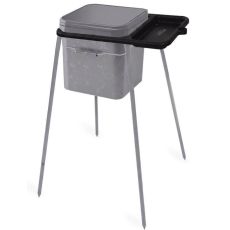 ZFISH Bait Station ZFX