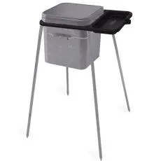 ZFISH Bait Station ZFX