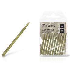 Delphin sCAMO GRAZZ Cut 10x/55mm