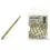 Delphin sCAMO GRAZZ Cut 10x/55mm