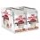Royal Canin Instinctive Gravy kapsička pre mačky v šťave 24 x 85 g 