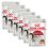 Royal Canin Instinctive Gravy kapsička pre mačky v šťave 24 x 85 g 
