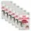 Royal Canin Instinctive Gravy kapsička pre mačky v &scaron;ťave 24 x 85 g 