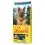 Josera Adult High Protein Sea Fish 12,5 kg